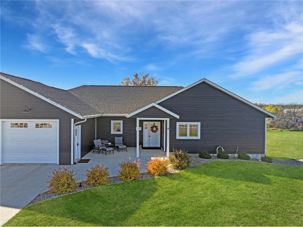 3010 Eastbay Avenue Balaton MN 56115 6812923 image3