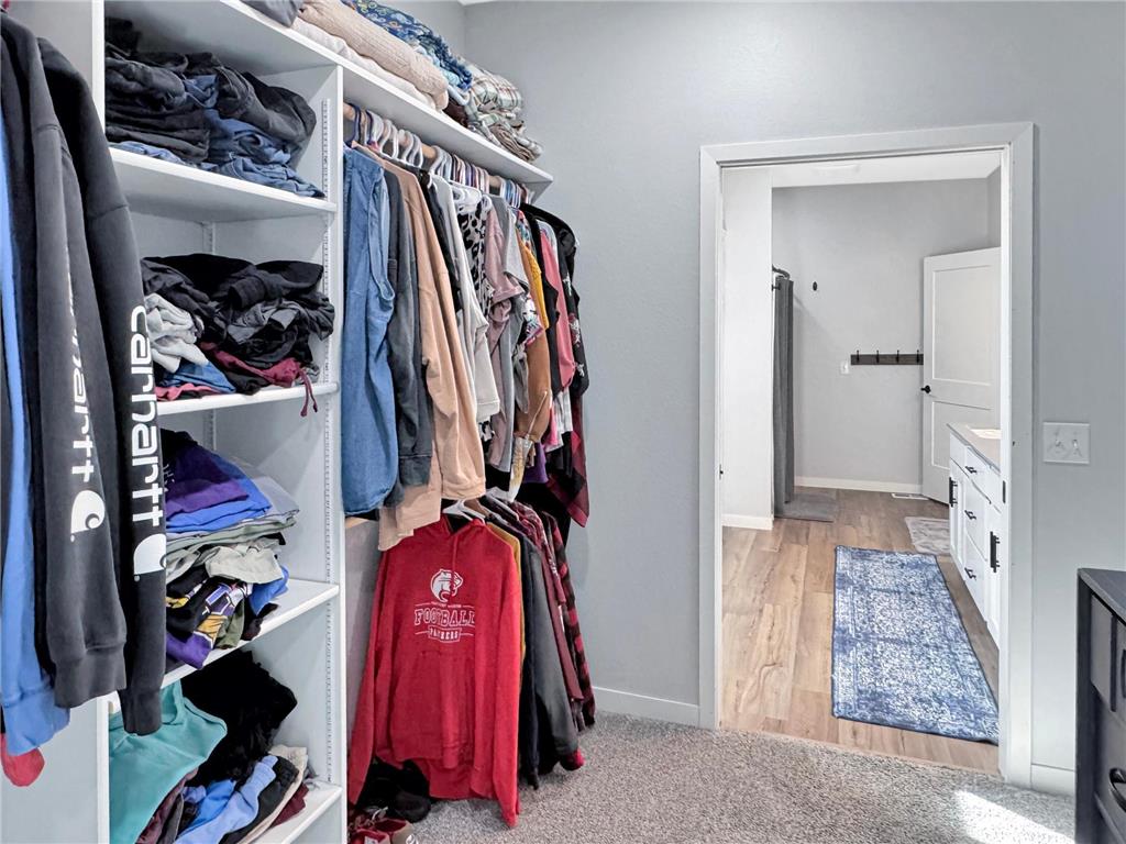 3010 Eastbay Avenue Balaton MN 56115 6812923 image30