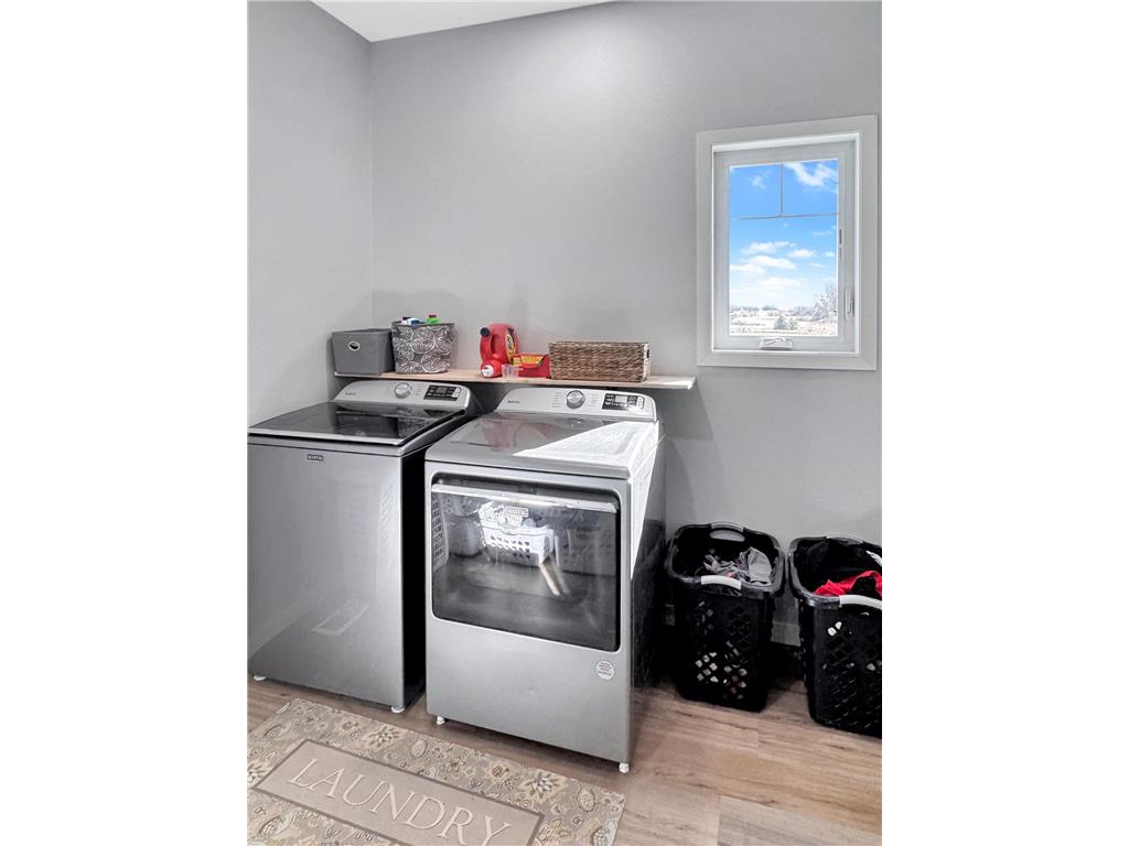 3010 Eastbay Avenue Balaton MN 56115 6812923 image31