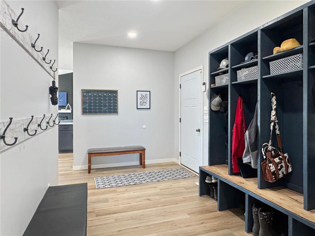 3010 Eastbay Avenue Balaton MN 56115 6812923 image33