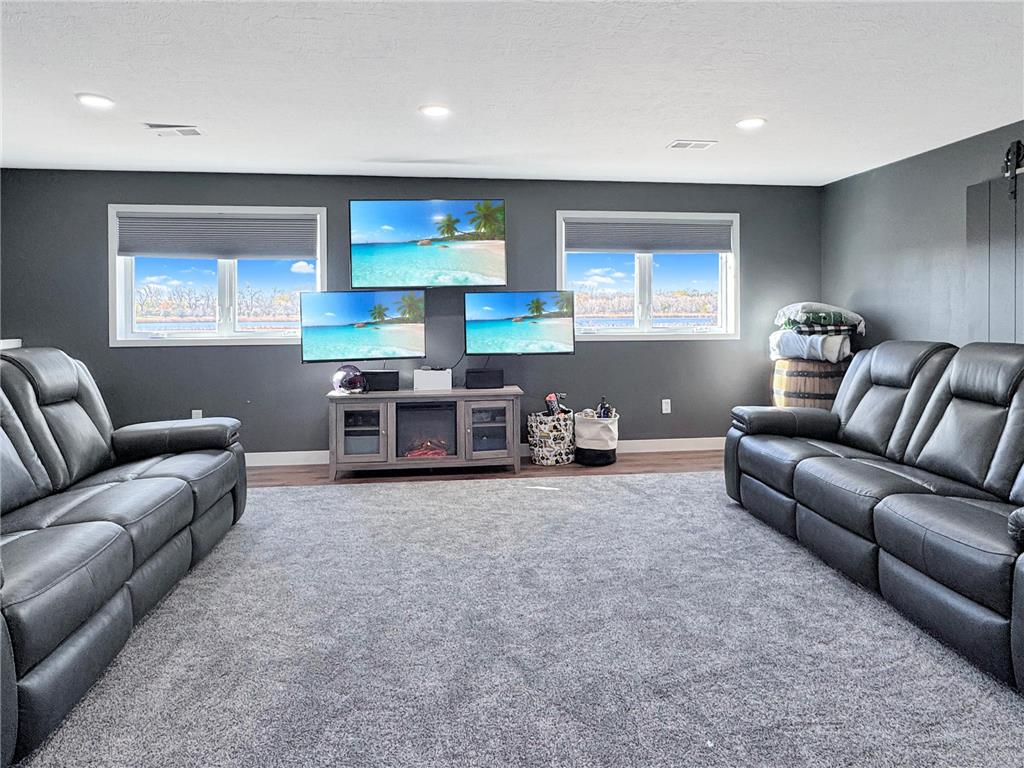 3010 Eastbay Avenue Balaton MN 56115 6812923 image34