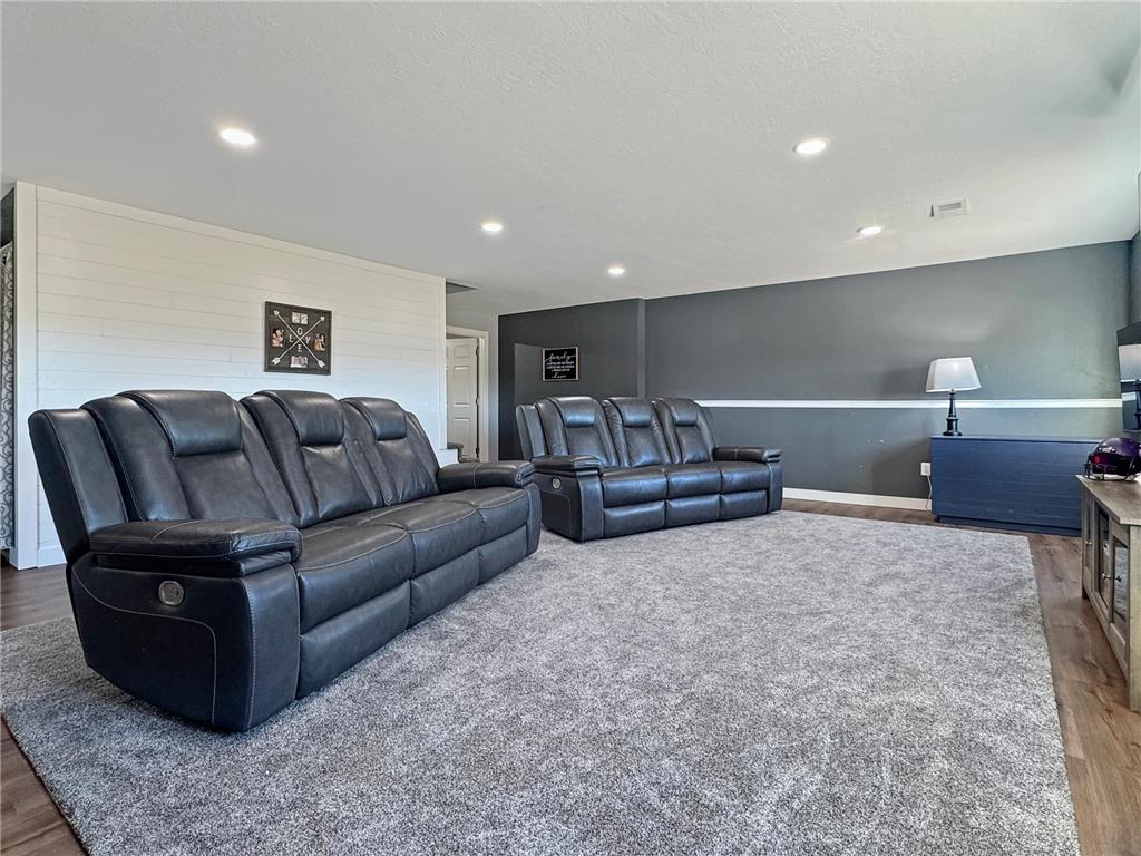 3010 Eastbay Avenue Balaton MN 56115 6812923 image35