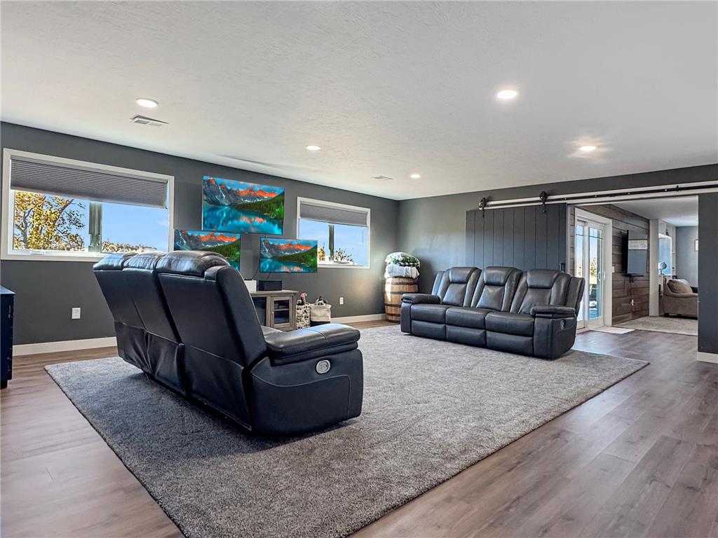 3010 Eastbay Avenue Balaton MN 56115 6812923 image36