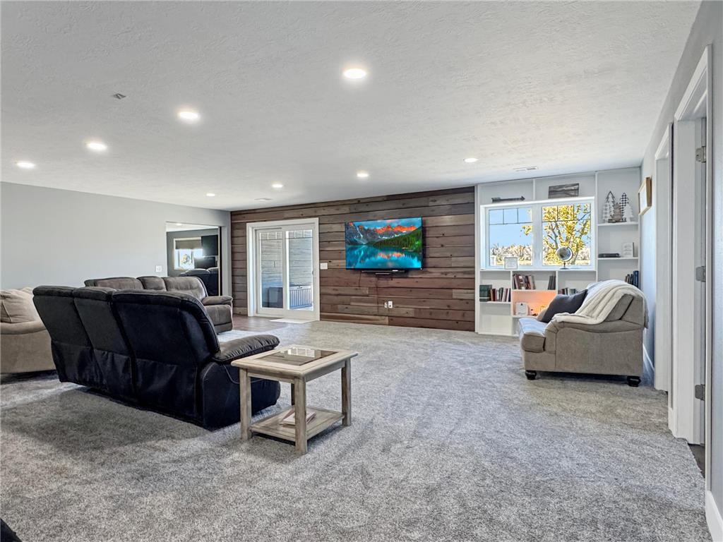 3010 Eastbay Avenue Balaton MN 56115 6812923 image37