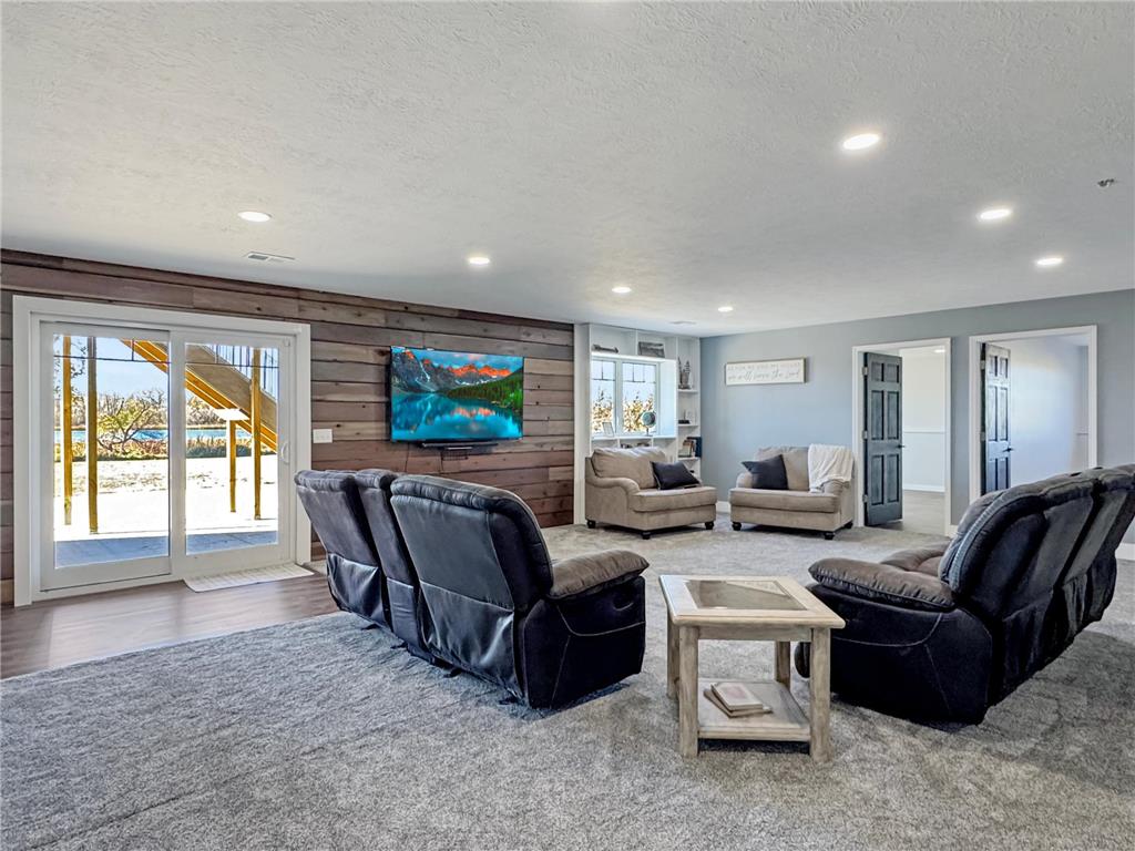 3010 Eastbay Avenue Balaton MN 56115 6812923 image38