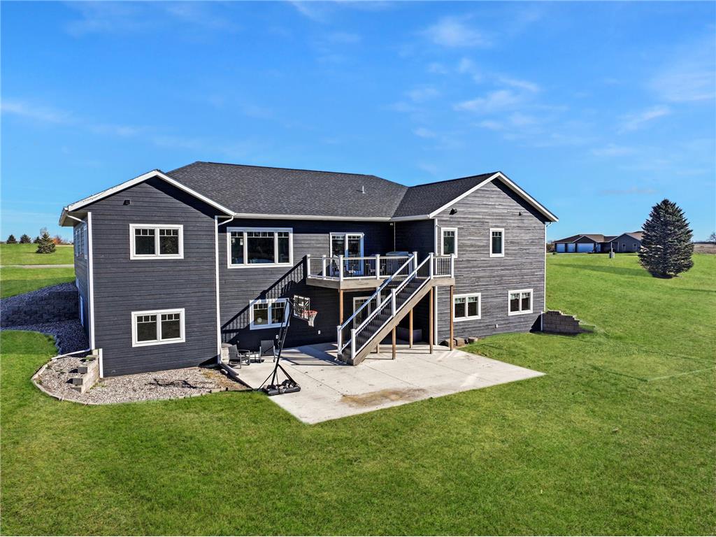 3010 Eastbay Avenue Balaton MN 56115 6812923 image4