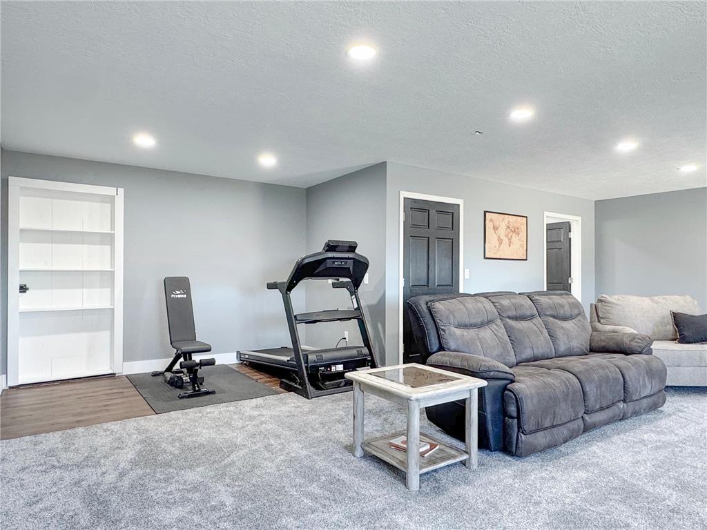 3010 Eastbay Avenue Balaton MN 56115 6812923 image40