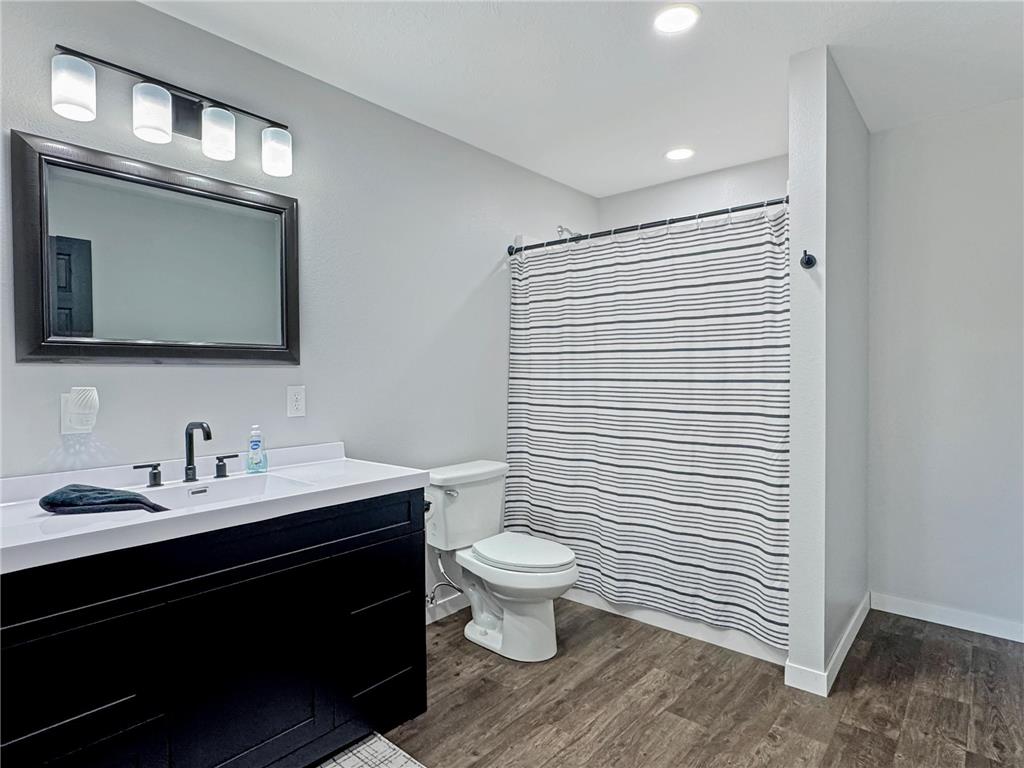 3010 Eastbay Avenue Balaton MN 56115 6812923 image41