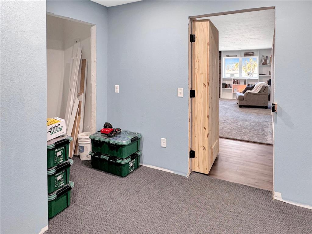 3010 Eastbay Avenue Balaton MN 56115 6812923 image42