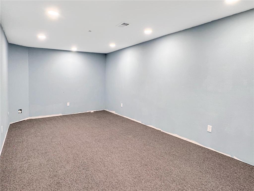 3010 Eastbay Avenue Balaton MN 56115 6812923 image43