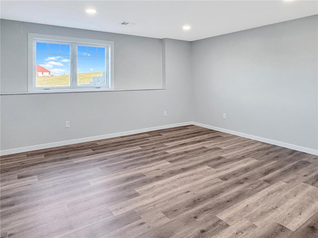 3010 Eastbay Avenue Balaton MN 56115 6812923 image44