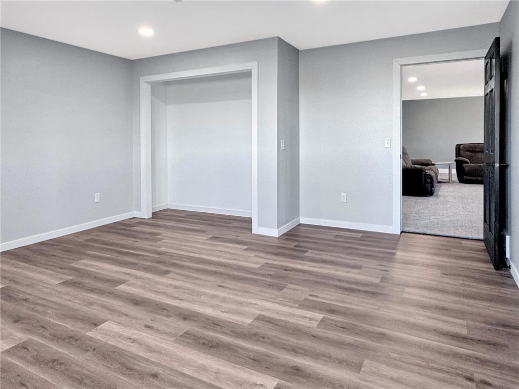 3010 Eastbay Avenue Balaton MN 56115 6812923 image45