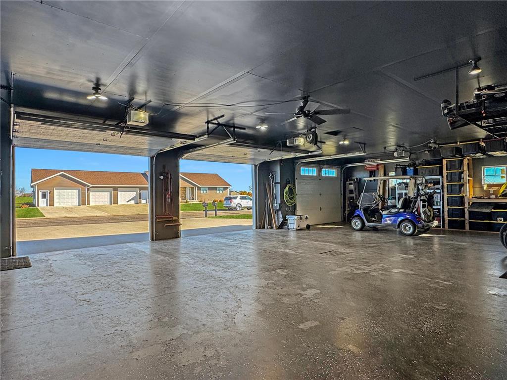 3010 Eastbay Avenue Balaton MN 56115 6812923 image48