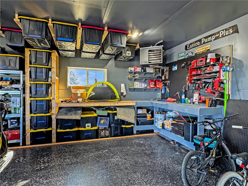 3010 Eastbay Avenue Balaton MN 56115 6812923 image49