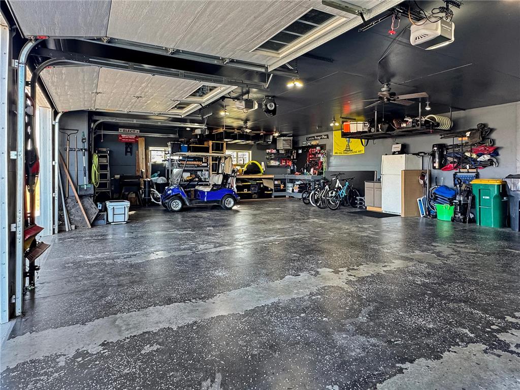 3010 Eastbay Avenue Balaton MN 56115 6812923 image50