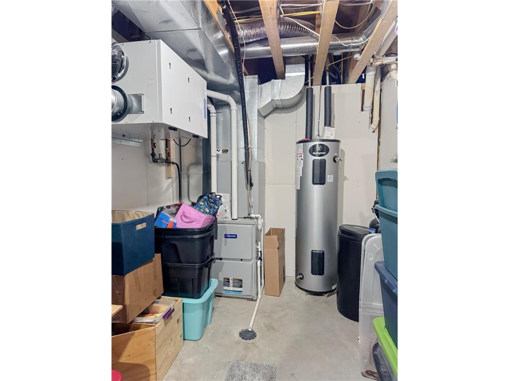 3010 Eastbay Avenue Balaton MN 56115 6812923 image51