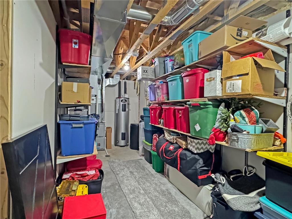 3010 Eastbay Avenue Balaton MN 56115 6812923 image52