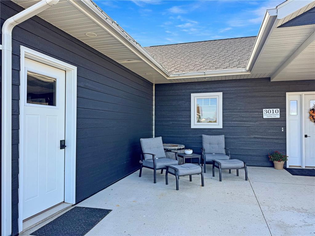 3010 Eastbay Avenue Balaton MN 56115 6812923 image53