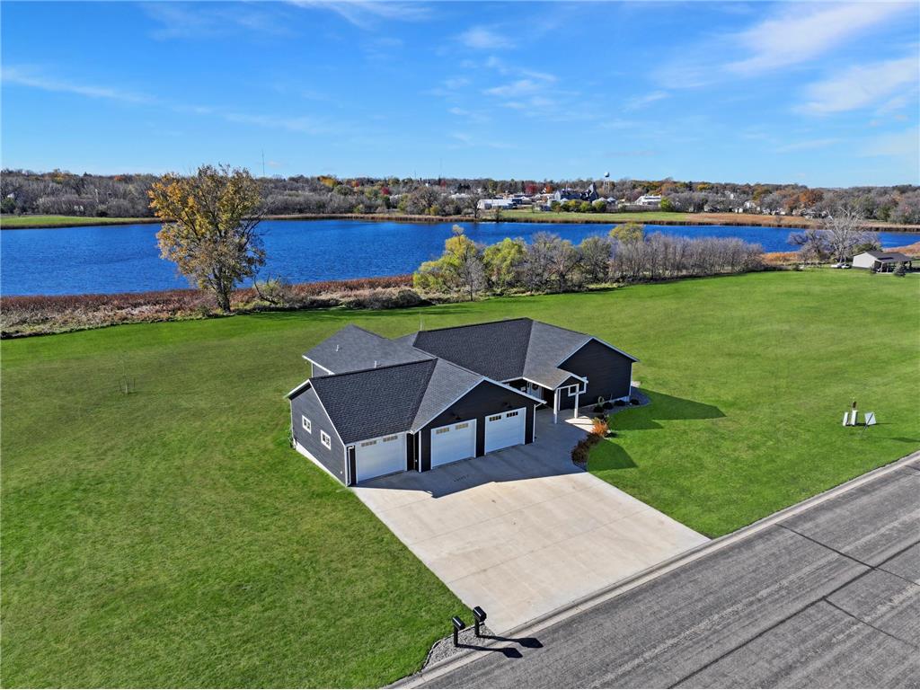 3010 Eastbay Avenue Balaton MN 56115 6812923 image54