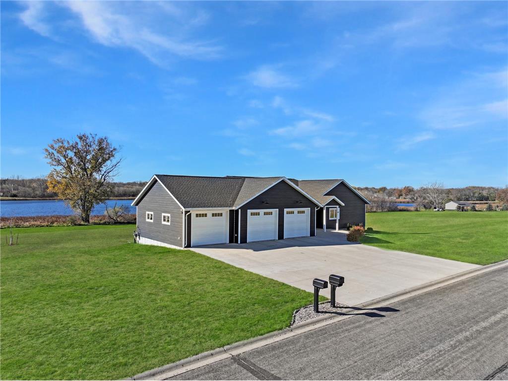 3010 Eastbay Avenue Balaton MN 56115 6812923 image55