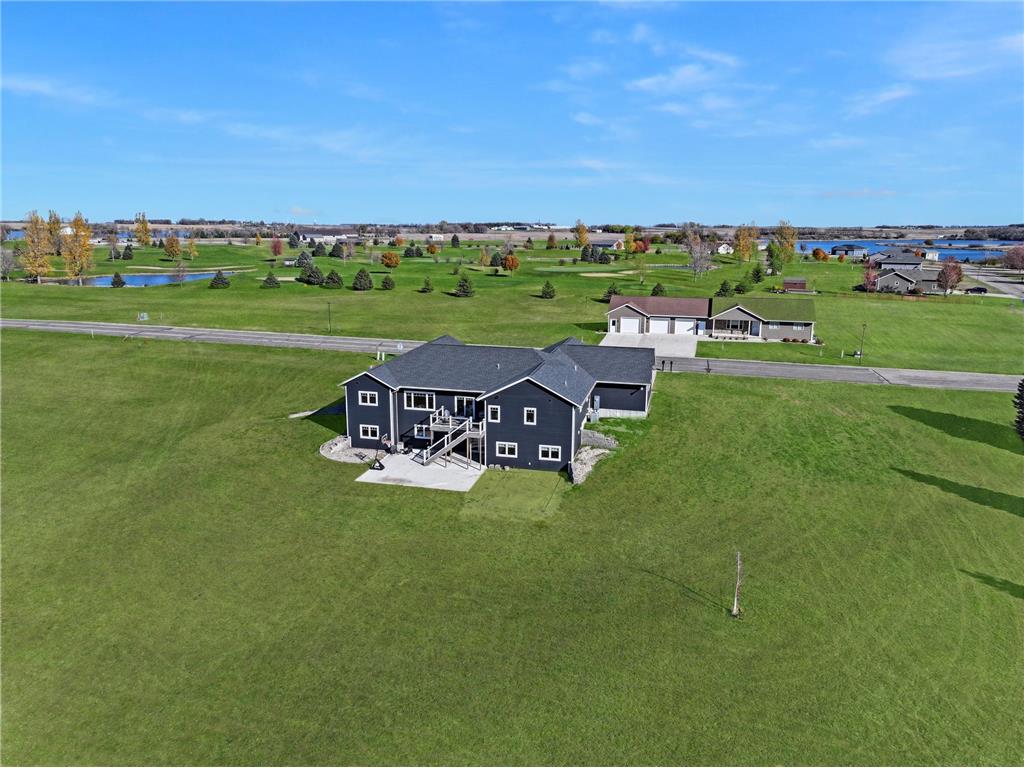 3010 Eastbay Avenue Balaton MN 56115 6812923 image57