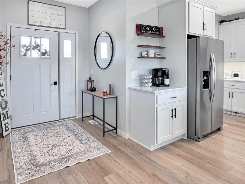 3010 Eastbay Avenue Balaton MN 56115 6812923 image6