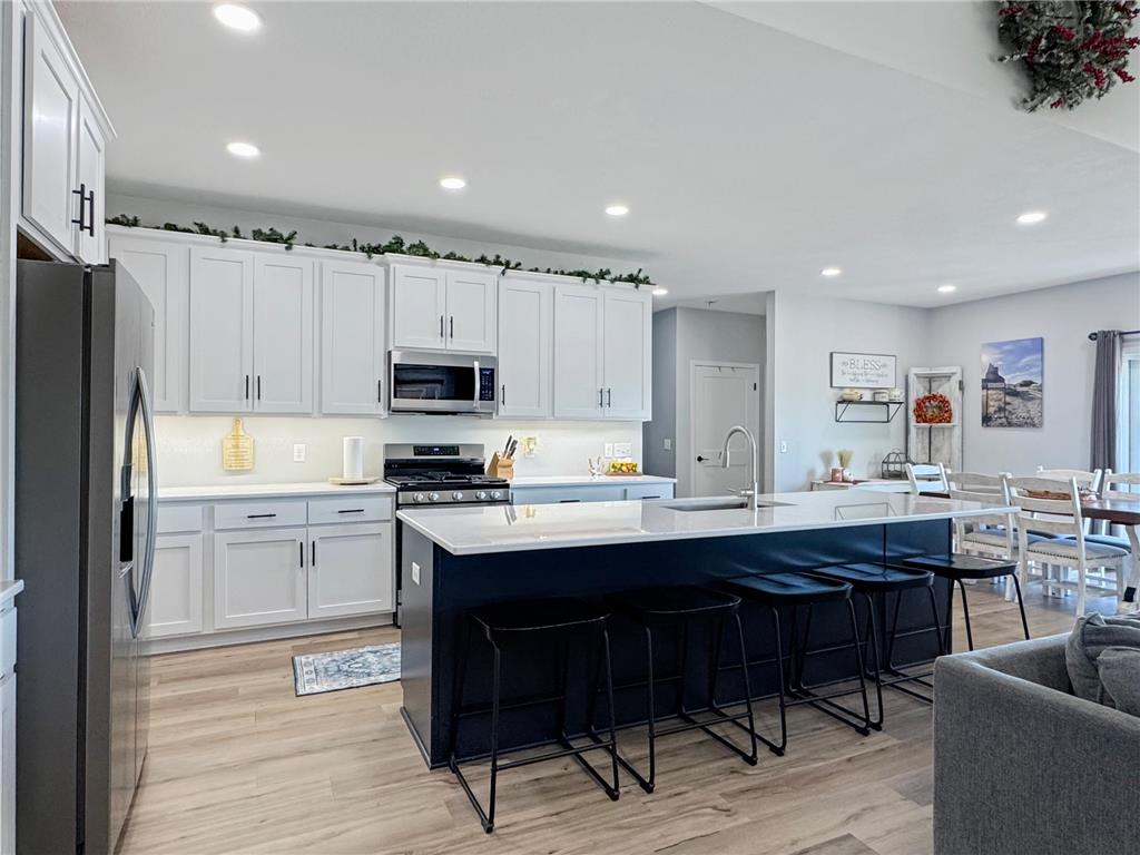 3010 Eastbay Avenue Balaton MN 56115 6812923 image7