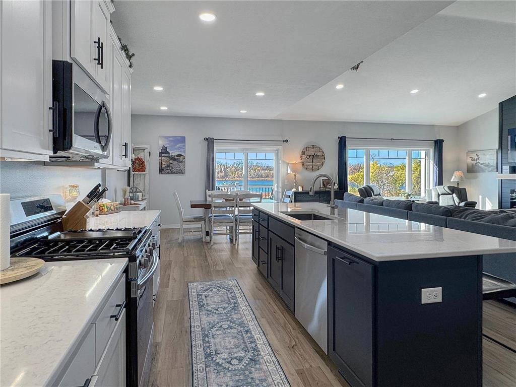 3010 Eastbay Avenue Balaton MN 56115 6812923 image8