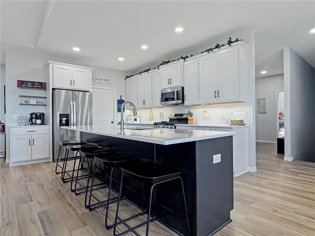 3010 Eastbay Avenue Balaton MN 56115 6812923 image9