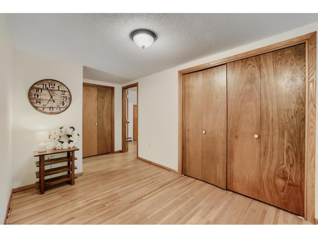 3010 Fairview Avenue N Roseville MN 55113 7039245 image16