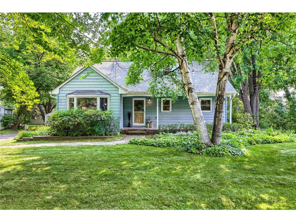 3010 Fairview Avenue N Roseville MN 55113 7039245 image17