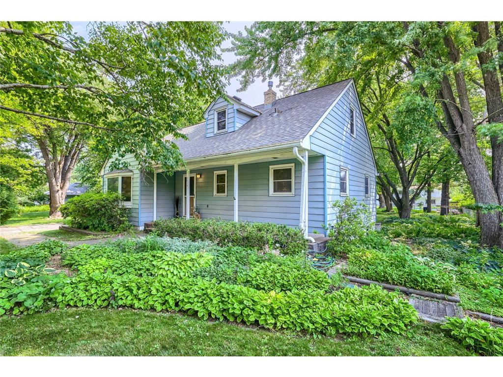 3010 Fairview Avenue N Roseville MN 55113 7039245 image18