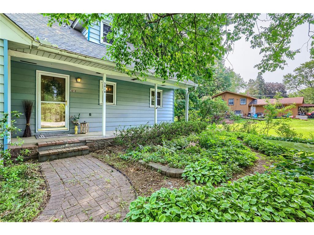 3010 Fairview Avenue N Roseville MN 55113 7039245 image19