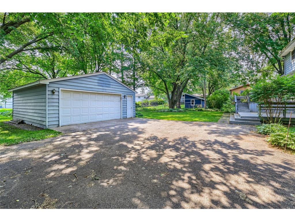 3010 Fairview Avenue N Roseville MN 55113 7039245 image21