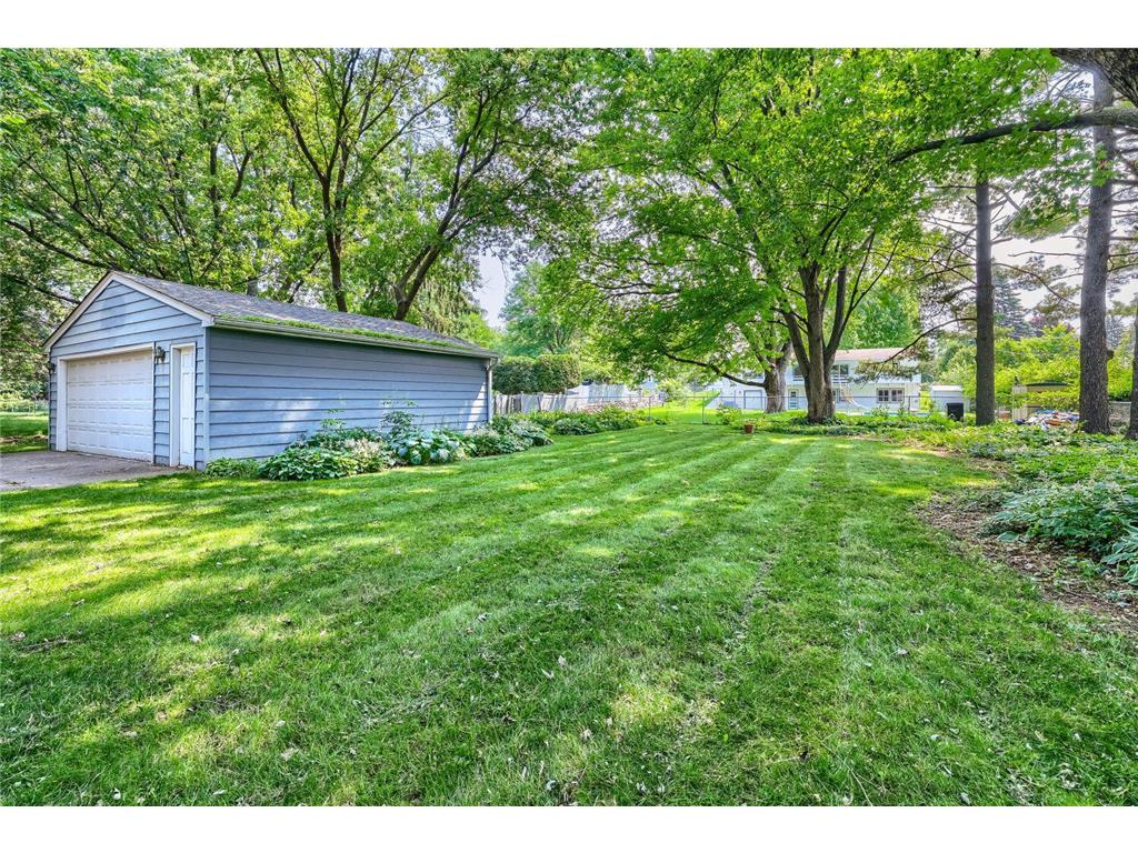 3010 Fairview Avenue N Roseville MN 55113 7039245 image22