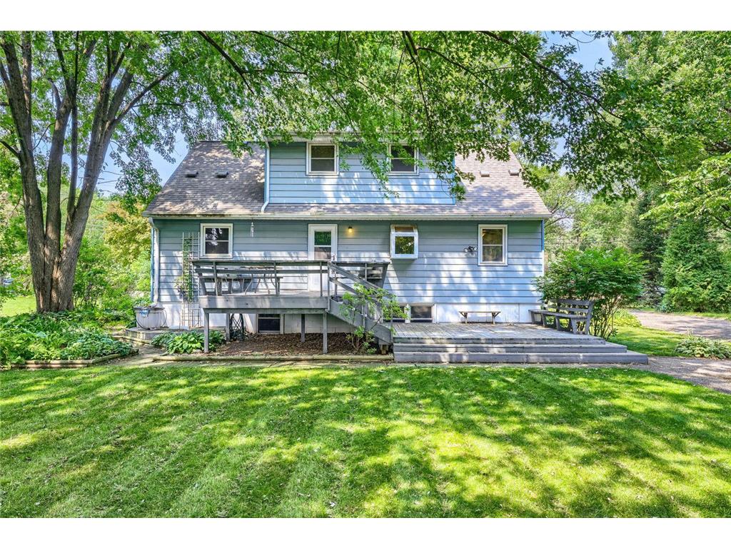 3010 Fairview Avenue N Roseville MN 55113 7039245 image24