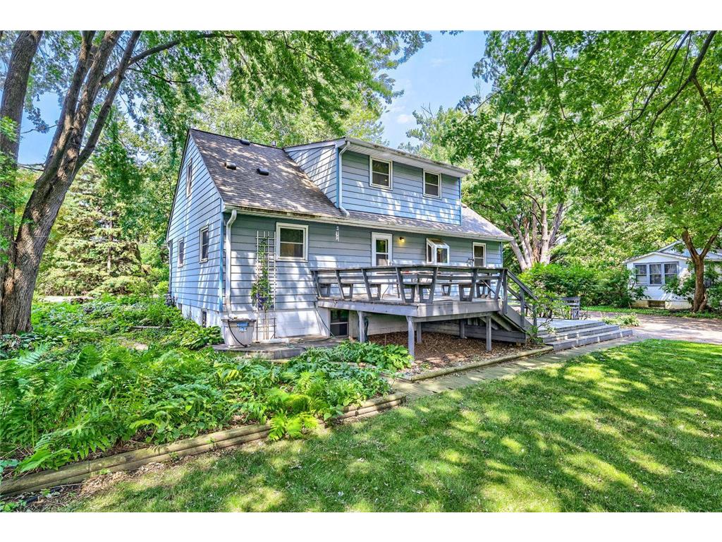3010 Fairview Avenue N Roseville MN 55113 7039245 image25