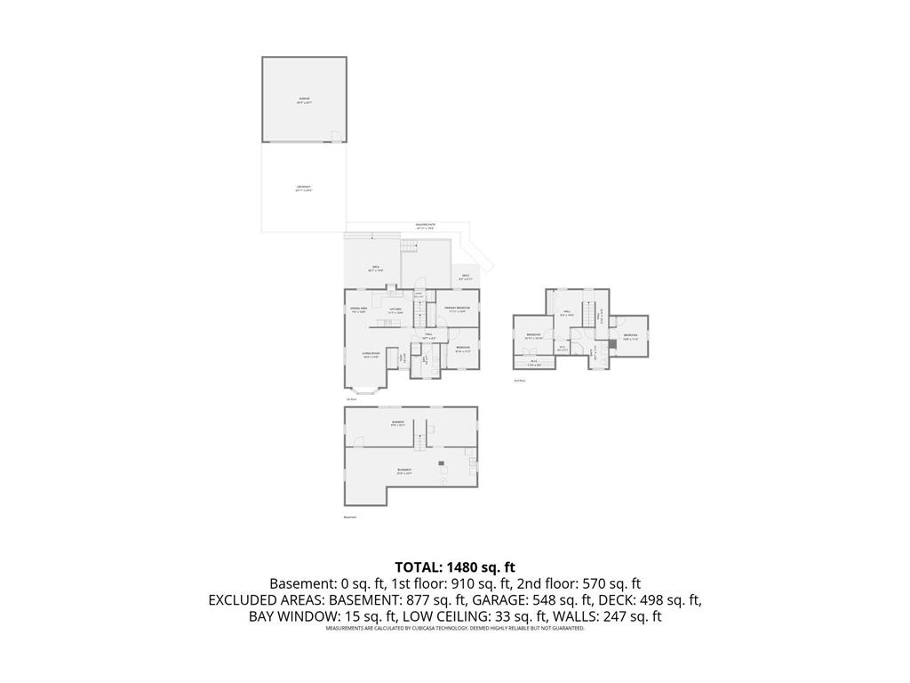 3010 Fairview Avenue N Roseville MN 55113 7039245 image26