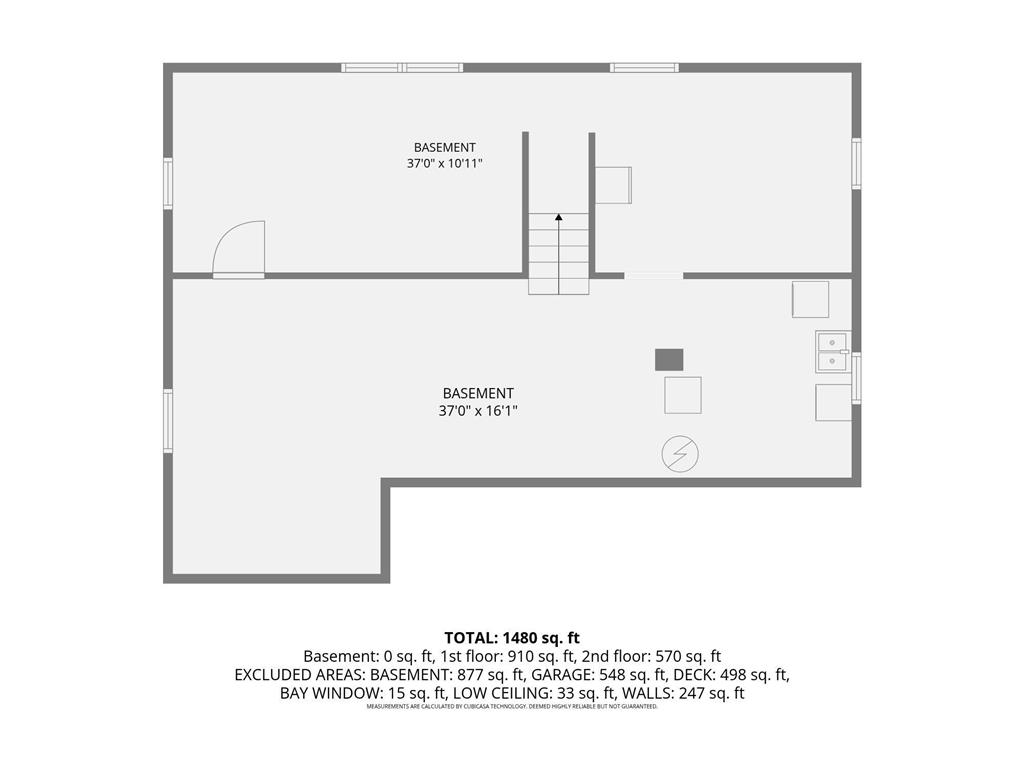 3010 Fairview Avenue N Roseville MN 55113 7039245 image27