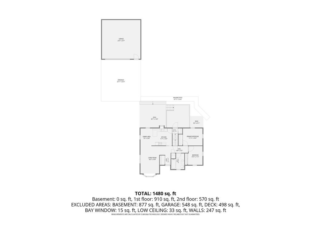 3010 Fairview Avenue N Roseville MN 55113 7039245 image28