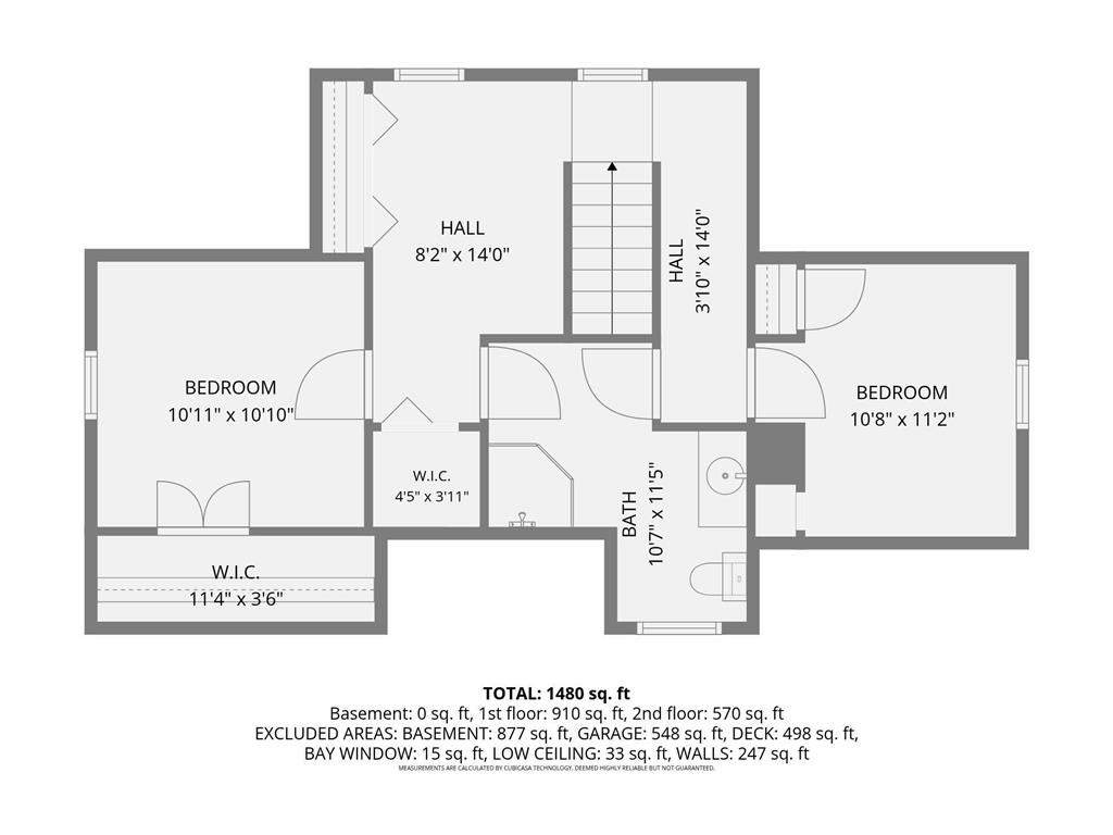 3010 Fairview Avenue N Roseville MN 55113 7039245 image29