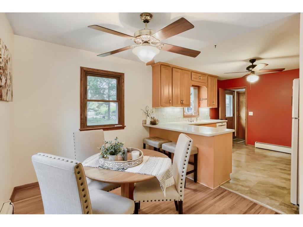 3010 Fairview Avenue N Roseville MN 55113 7039245 image6