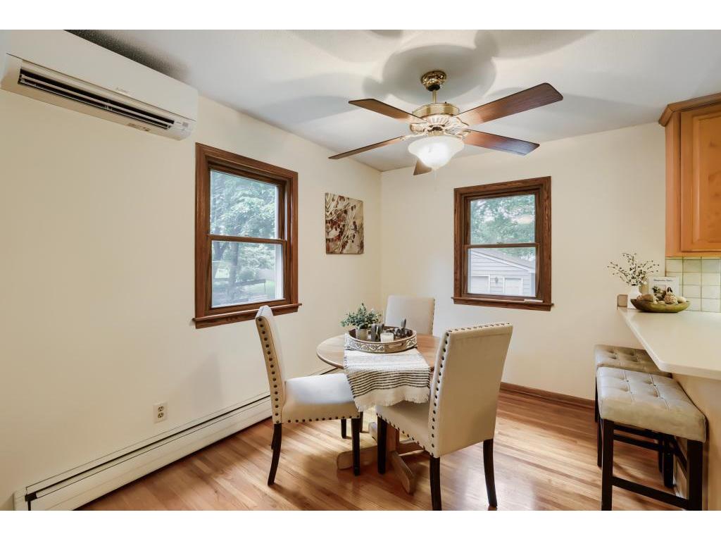 3010 Fairview Avenue N Roseville MN 55113 7039245 image7