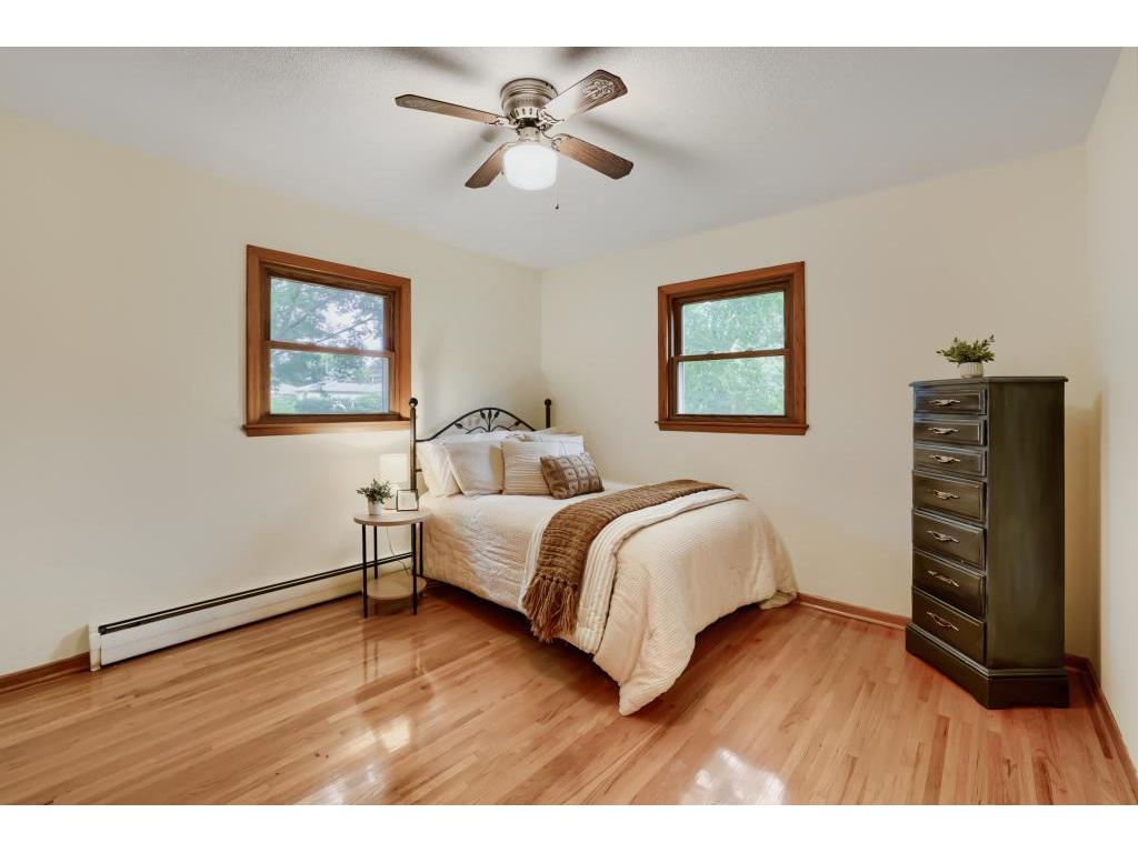 3010 Fairview Avenue N Roseville MN 55113 7039245 image8