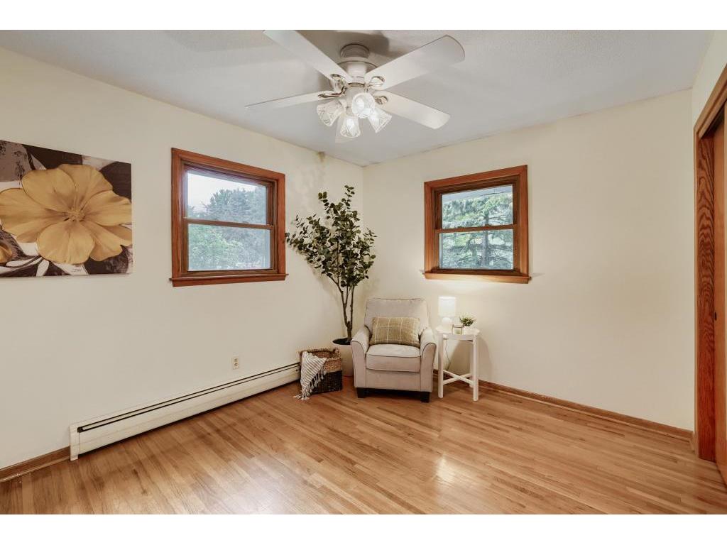 3010 Fairview Avenue N Roseville MN 55113 7039245 image9