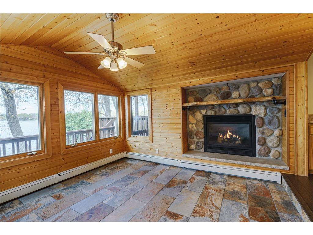 3010 Fairview Road SW Prior Lake MN 55372 - Spring 7060383 image10