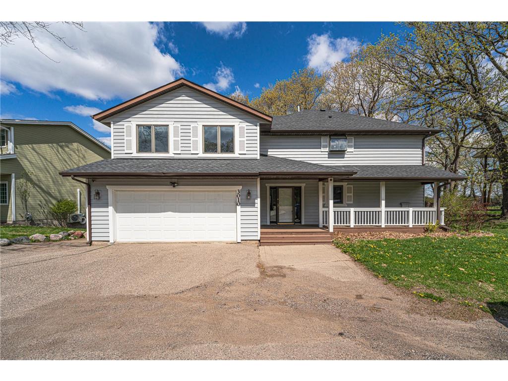 3010 Fairview Road SW Prior Lake MN 55372 - Spring 7060383 image11