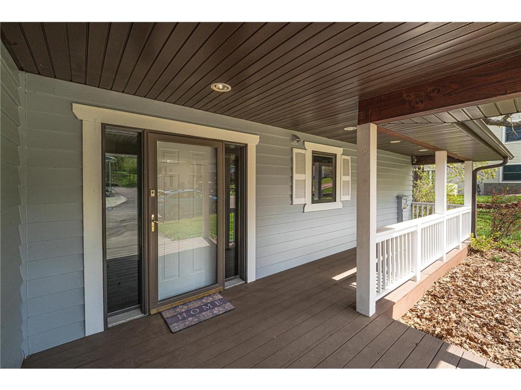 3010 Fairview Road SW Prior Lake MN 55372 - Spring 7060383 image12
