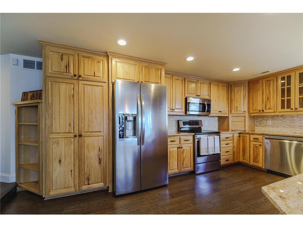 3010 Fairview Road SW Prior Lake MN 55372 - Spring 7060383 image13