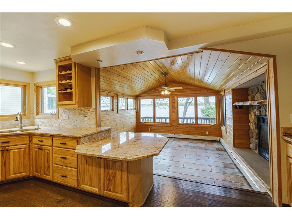 3010 Fairview Road SW Prior Lake MN 55372 - Spring 7060383 image14